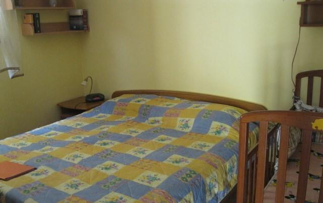 Dobrinj Apartment 2 Zewnętrze zdjęcie
