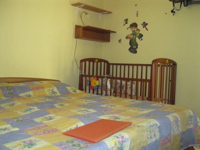 Dobrinj Apartment 2 Zewnętrze zdjęcie