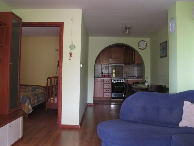 Dobrinj Apartment 2 Zewnętrze zdjęcie