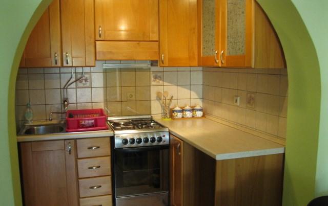Dobrinj Apartment 2 Zewnętrze zdjęcie