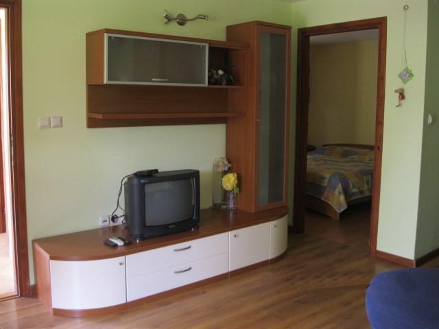 Dobrinj Apartment 2 Zewnętrze zdjęcie