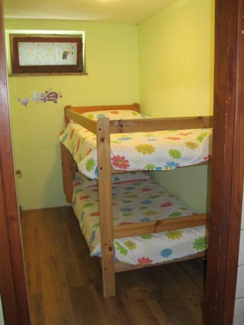 Dobrinj Apartment 2 Zewnętrze zdjęcie