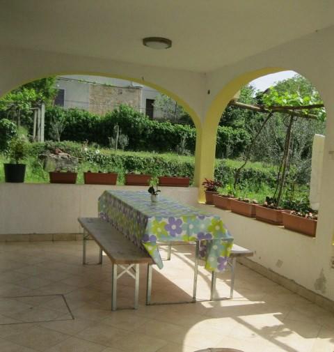 Dobrinj Apartment 2 Zewnętrze zdjęcie
