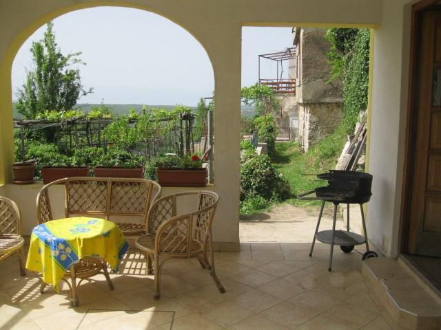 Dobrinj Apartment 2 Zewnętrze zdjęcie