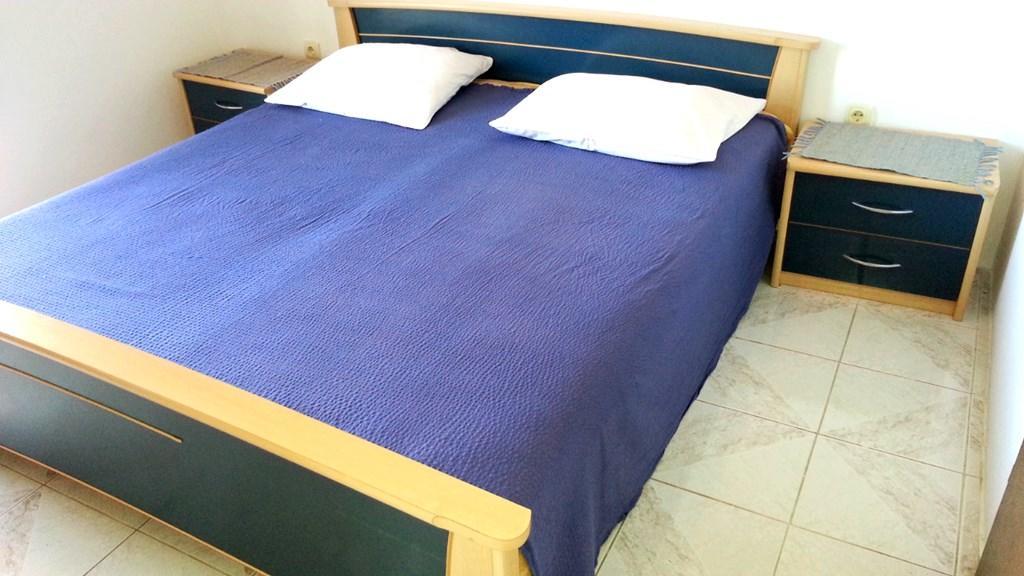 Dobrinj Apartment 2 Pokój zdjęcie