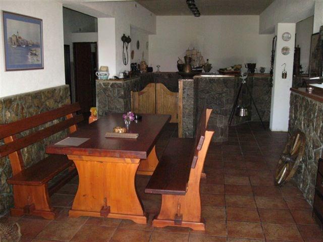 Dobrinj Apartment 2 Pokój zdjęcie