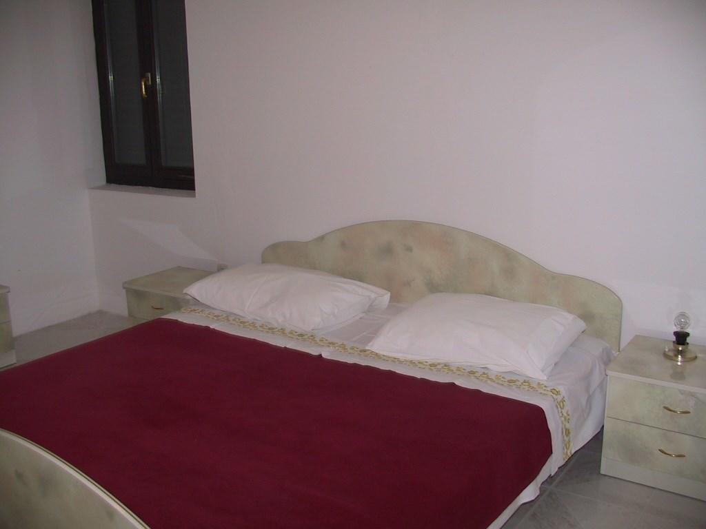 Dobrinj Apartment 2 Pokój zdjęcie