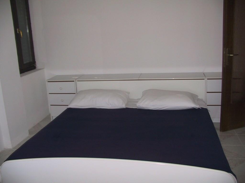 Dobrinj Apartment 2 Pokój zdjęcie