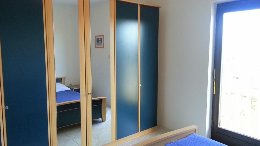 Dobrinj Apartment 2 Pokój zdjęcie