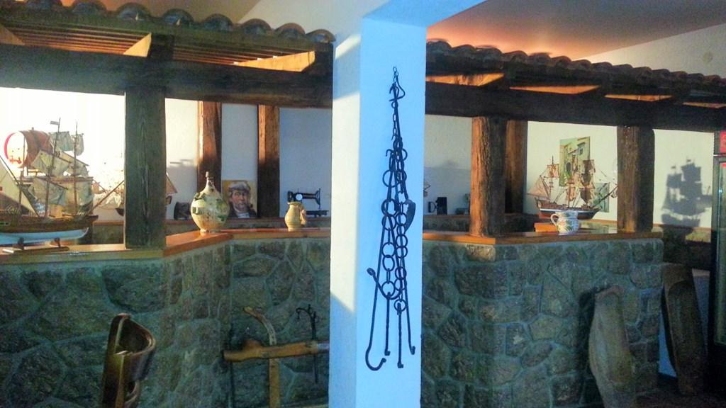 Dobrinj Apartment 2 Pokój zdjęcie